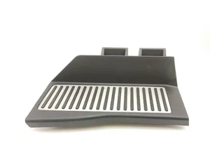 Chevrolet 84615374 Corvette (C8) 2021 Housse pour support de pied