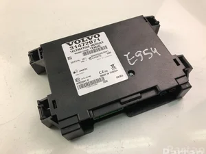 Volvo 31472071 V60 2015 Aparato de mando