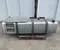 DAF 1944800, 2193145 XF 2018 Fuel tank 845L - Image 1