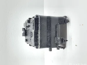 Ford L1BB-10723-AA / L1BB10723AA FIESTA VII 2020 Bac à batterie