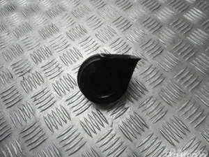 Renault 256101259R Twingo Z.E 2022 Signal sonore