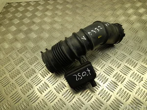Lexus 17880-25020, 17881-25030 / 1788025020, 1788125030 ES VII XZ10 2024 Prise d'air / Conduit d'air d'admission