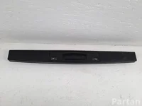 Ford L1TB431B82 Puma 2020 Licence Plate Light