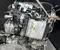 Mercedes-Benz 654.916 / 654916 C-CLASS (W205) 2019 Complete Engine - Image 2