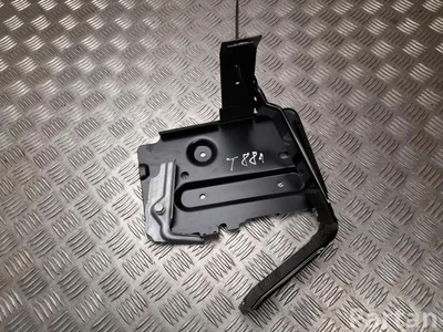 Volkswagen 5QF 804 869 E, 5QF 804 831 A / 5QF804869E, 5QF804831A Tayron 2025 Battery tray - Image 1