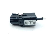 Porsche 971881073, A2C75443600 Taycan 2021 Elektromotor, Sitzverstellung