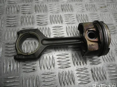 BMW 8497B 3 (E90) 2011 Piston - Image 1