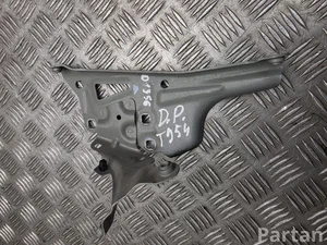 Volkswagen 3J0821228 Caddy V 2021 Soporte de ala derecha
