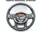 RAM 643216300F, 5YK672X7AG, 68379834AB 1500 Crew Cab Pickup (DT) 2019 Volante de dirección - Imagen 1