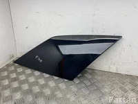 Lexus 62505-52020 / 6250552020 LBX 2025 Otro detalle de acabado