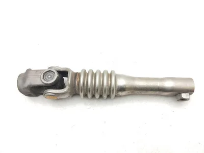 Rolls-Royce GHOST (RR4) 2010 Arbre de direction intermédiaire - Image 1