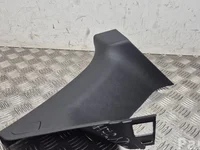 Opel 9863511880 Grandland 2025 Sonstige Innenausstattung