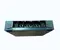 Mercedes-Benz Trucks A0034462802, A2C32535100 ACTROS MP4 / MP5 2013 Control unit CPC3 - Image 3
