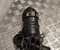 Gebrauchtes Original Audi 059115389 A4 Avant (8W5, B9) 2020 Ölfiltergehäuse - Bild 2