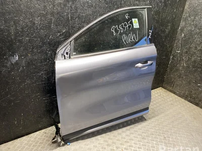 BYD Atto 3 2023 Porte Left Front - Image 1