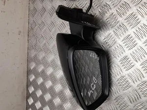 Škoda 6V0857933 FABIA III Estate (NJ5) 2018 Rétroviseur extérieur