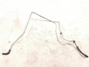McLaren 13L0188CP 570S 2016 Pipe, coolant