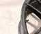 BMW 19A0363 5 (F10) 2014 Jantes en alliage 5x120  R20 ET38 EJ 11 - Image 3