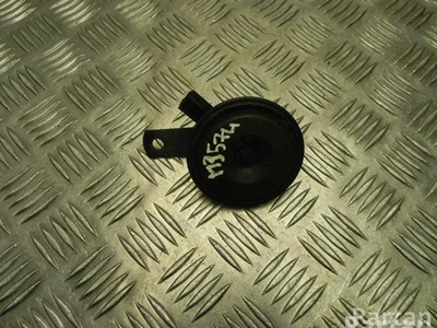 Honda 55BK1200 CR-V III (RE_) 2007 Signal sonore - Image 1