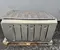 Gebrauchtes Original Mercedes-Benz Trucks A0074900212 ANTOS 2016 Katalysator - Bild 1