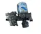 Mercedes-Benz Trucks A0014317815 ATEGO 2 2010 Air dryer - Image 1