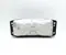 Gebrauchtes Original Audi 4M0880204E, 34156464E, 671TW6003RD875, 0589-P1-000327, 34160427A / 4M0880204E, 34156464E, 671TW6003RD875, 0589P1000327, 34160427A Q7 (4M) 2017 Beifahrerairbag - Bild 1