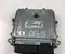 Volvo 31336983; 0281018414 / 31336983, 0281018414 XC60 2015 Control unit for engine - Image 2
