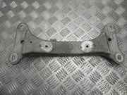 BMW 6778058 3 Touring (E91) 2010 Bracket