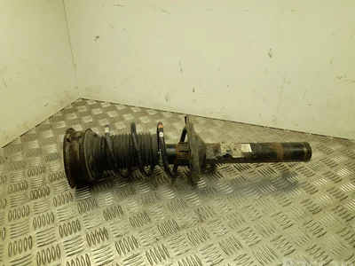 Seat LEON SC (5F5) 2013 kit amortisseur Left Front - Image 1