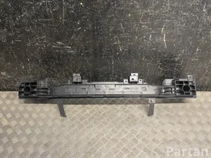 Hyundai 86631-BE100 / 86631BE100 Kona II 2025 Bumper reinforcement Rear