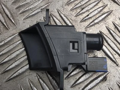 BYD KT251203 SEAL 2026 Sender Unit, interior temperature - Image 1