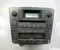 Toyota  86120-05120 / 8612005120 AVENSIS (_T25_) 2008 Unité radio - Image 2