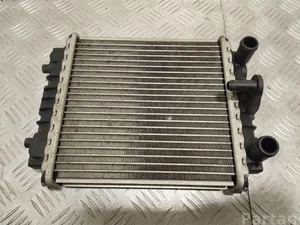 Audi 4G0121212 A6 (4G2, C7, 4GC) 2012 Radiateur