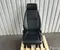 Scania 2474716 R II 2018 Passenger seat - Image 1