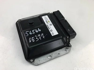 Subaru 22611AP842 LEGACY IV (BL) 2013 Unité de contrôle moteur - Image 1