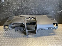 Subaru 66040FJ010 FORESTER (SJ) 2015 Tableau de bord