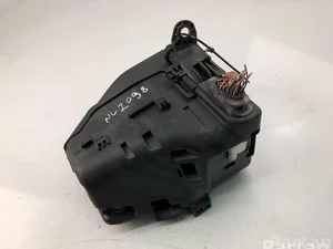 Volvo 11111 V60 2015 Caja de fusibles