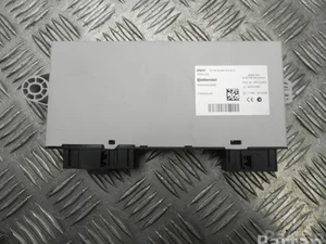 BMW 6809374 5 Touring (F11) 2016 Unités de contrôle