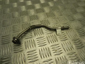 Alfa Romeo 04893760AC GIULIA (952_) 2016 Tuyaux d'huile /tubes