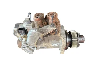 Mercedes-Benz Trucks A4710900850 ACTROS MP4 / MP5 2020 Bomba de combustible
