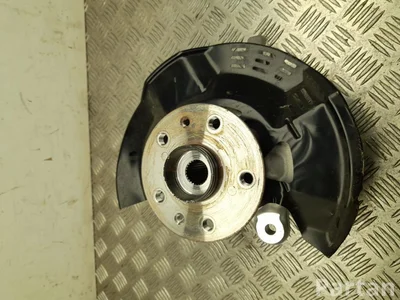 Lexus LBX 2025 Obudowa łożyska koła z przodu z lewej - Zdjęcie 1