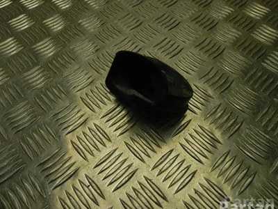 Volkswagen 3C0 951 223 A / 3C0951223A PASSAT (3C2) 2008 Signal sonore - Image 1