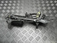 Mercedes-Benz 3391098329 E-CLASS (W210) 2000 Tringlerie d'essuie-glace