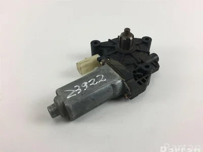 Chrysler  05067542AA / 05067542AA PT CRUISER (PT_) 2008 Moteur de lève-vitre - Image 1