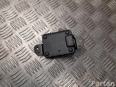 Lexus 88210-48150 / 8821048150 LBX 2025 Czujnik radarowy - Zdjęcie 1