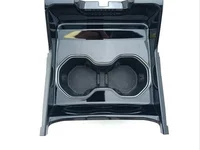 Jeep X99226505XX GRAND CHEROKEE V (WL) 2022 Uchwyt na napoje