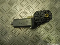 Volkswagen 3D0 959 761 K / 3D0959761K PHAETON (3D_) 2003 Electric Motor, seat adjustment