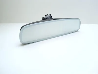 Audi 4KE857511A, 8K0971834, 4112A-UAGTMA / 4KE857511A, 8K0971834, 4112AUAGTMA E-Tron 2019 Rétroviseur intérieur - Image 1