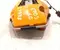 McLaren 11C0486CP, 11C0486CP06, CP7546-4S006, N15029477 / 11C0486CP, 11C0486CP06, CP75464S006, N15029477 570S 2016 Bremssattel hinten rechts - Bild 2
