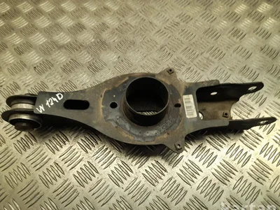 Toyota 10890148 PRIUS PHV (_W52_) 2020 Support / montage - Image 1